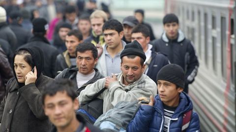 Xorijda qiyin ahvolga tushib qolgan fuqarolarga O‘zbekistonning diplomatik vakolatxonalari tomonidan moddiy yordam ko‘rsatiladi