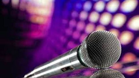 «Ўзбекнаво» томонидан берилган лицензия ва рухсатномалар қайта расмийлаштирилмайди