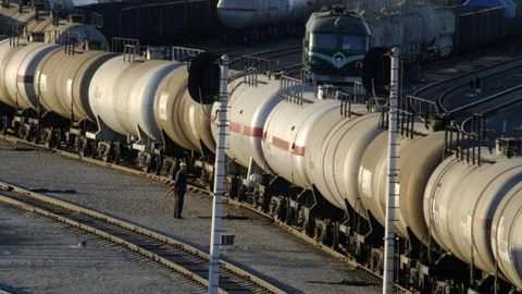 Qozog‘iston O‘zbekiston bilan eksport aloqalarini rivojlantirmoqda