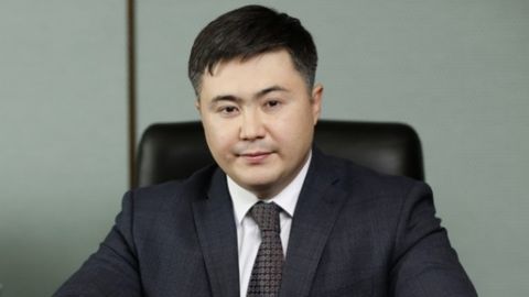 Qozog‘iston avtosanoati vakillari iqtisodiyot vaziriga O‘zbekiston bozoriga kirishdagi muammolardan nolidi