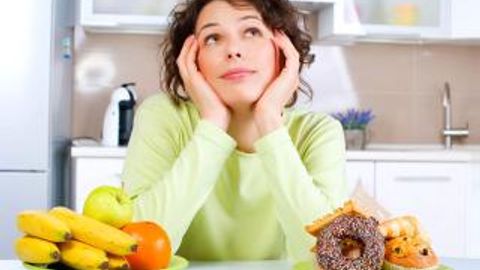 Йилнинг совуқ фаслларида семириб кетмаслик учун нима қилиш керак?