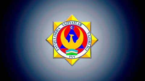 Muborak gazni qayta ishlash zavodining 3 ishchisi gazdan zaharlanib halok bo‘ldi