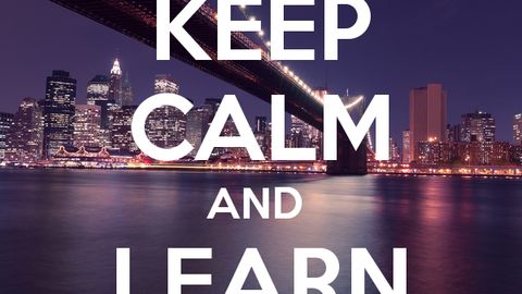 “Daryo” bilan ingliz tilini o‘rganamiz! (4-dars)