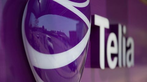 Telia Company Ўзбекистонда пора берганлик бўйича иш доирасида салкам 1 млрд доллар жарима тўлайди