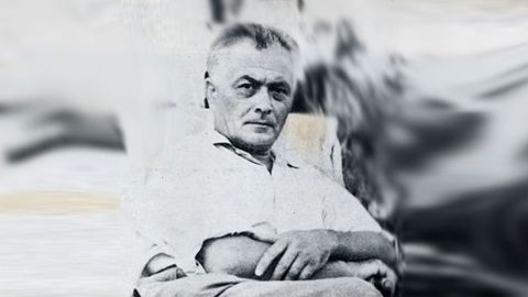 Abdulla Qahhor tavalludining 110 yilligiga bag‘ishlangan davra suhbati bo‘lib o‘tdi