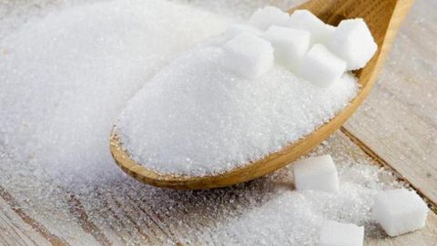 Rossiya O‘zbekistonga shakar eksport qilishni boshlaydi