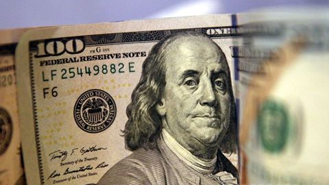 1-oktabrdan qator import tovarlari uchun bojlar pasaytiriladi