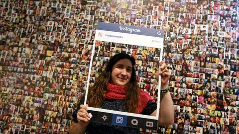 Instagram фойдаланувчилари сони миллиардга яқинлашмоқда