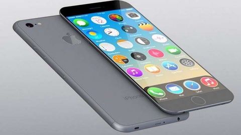 Toshkentning “Malika” savdo markazida sotilayotgan iPhone’lar narxlari bilan tanishing