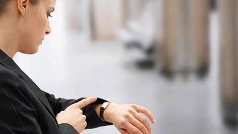 Иш куни унумли ўтиши учун тушликдан кейин нима билан шуғулланиш керак?