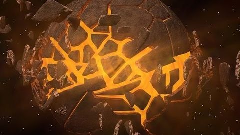 NASA Ер ва Нибиру сайёраси тўқнашиши ҳақидаги овозаларни рад этди