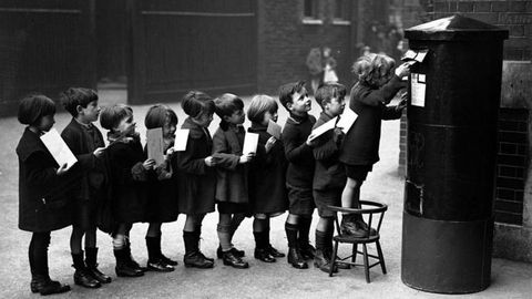 Navbatlarda turish san’ati