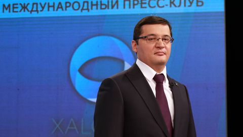 Чет эллик инвесторларга имтиёзлар тақдим этиш тизими қайта кўриб чиқилади