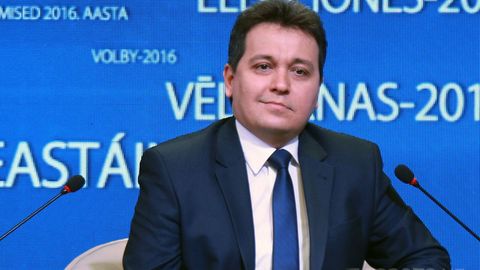 Axborot texnologiyalari va kommunikatsiyalarini rivojlantirish vazirligi Microsoft kompaniyasi bilan hamkorlik memorandumini imzolandi