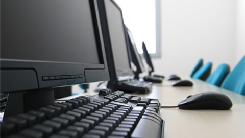 Ўзбекистон IT-бозори 5 йил мобайнида 80 фоиздан кўпроққа ошиши кутилмоқда