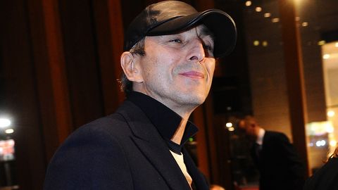 Mehmonxonada otishma uyushtirgan Checheniston sobiq senatoriga nisbatan psixiatriya ekspertizasi tayinlandi