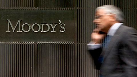 Moody’s: O‘zbekistonda yirik 20 ta qarz oluvchining ulushiga kapitalning 200 foizidan ortig‘i to‘g‘ri keladi