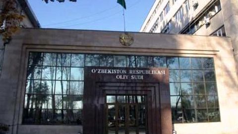 Yo‘l harakati qoidalarini buzgan diplomatik korpus vakillari uchun jarimani to‘lash shakllari kengaytirilishi kutilmoqda