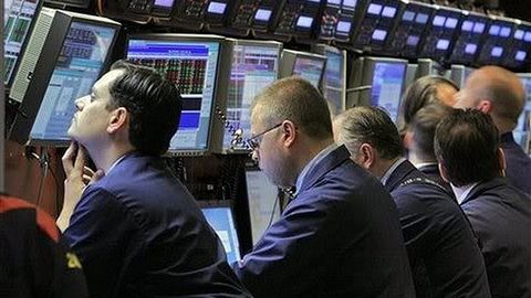 Barcha kasblar birdek muhim: birja chayqovchilarining o‘rni haqida