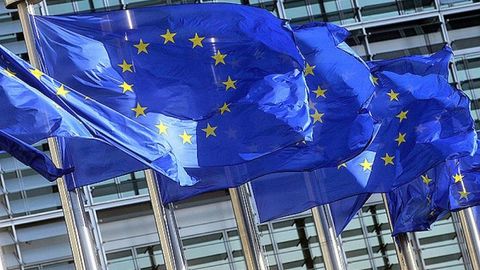 Yevroittifoq Qrimdagi saylovlar tan olinmasligini ma’lum qildi