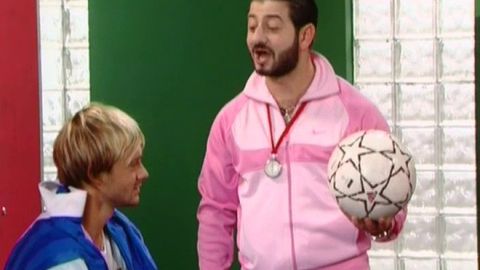 So‘rovnoma: O‘zbekiston milliy terma jamoasiga bosh murabbiy sizningcha qanday bo‘lishi kerak?