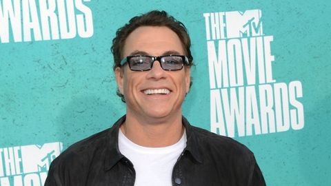 “Artistlarni emas, sport musobaqasini ko‘rgani kelganmiz” Asian Fight chiptasini sotib olganlar o‘zini aldangan deb hisoblamoqda