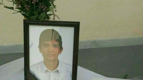 Жасурбек Иброҳимовнинг ўлими билан боғлиқ иш судга оширилди