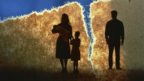 Toshkentda qariyb 14 million so‘mlik aliment qarzini to‘lashni xohlamagan erkak 1 yilga ozodlikdan mahrum qilindi