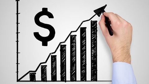 Нархлар нега ўсмоқда?