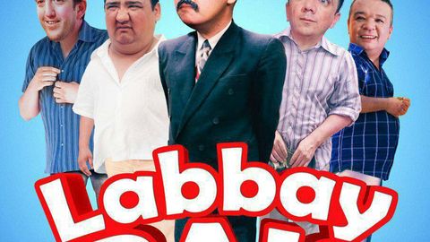 «Лаббай раис» фильми сентябрь ойининг биринчи ҳафтасида энг кўп томошабин тўплаган ўзбек фильми бўлди