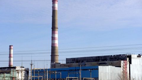 Qoraqalpog‘istonning Taxiatosh tumani hokimi birinchi o‘rinbosari tayinlandi