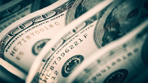 “AQShdagi eng jirkanch odam” 2 mln dollarga sotib olingan Wu Tang Clan albomini sotmoqda