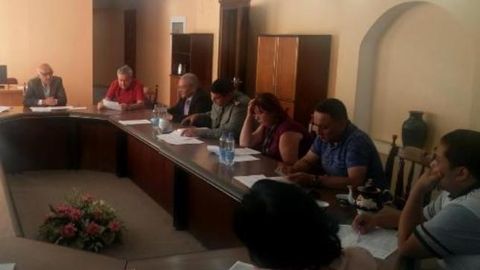 Erkin A’zam va Jahongir Qosimov “O‘zbekkino”ning yangi Badiiy kengashi tarkibiga kirdi. Kengash raisi — Shuhrat Rizayev