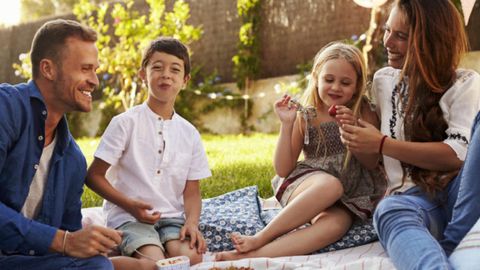 Қандай қилиб жанжал ва низолардан узоқ юриш мумкин?