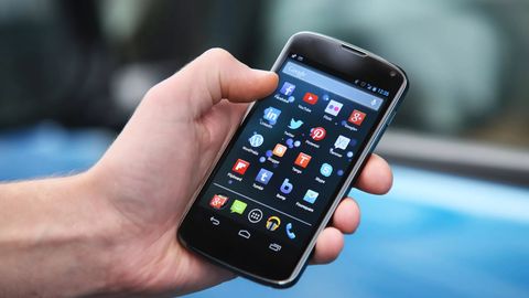 O‘zbekistonda mobil qurilmalarning IMEI kodlarini ro‘yxatdan o‘tkazish taklif qilinmoqda