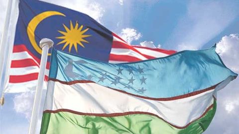 Kuala-Lumpurda O‘zbekiston va Malayziya tadbirkor ayollarining biznes-forumi bo‘lib o‘tdi