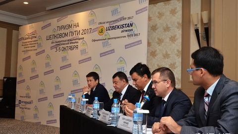 O‘zbekistonda sayyohlik avtobuslarining kechki vaqtda harakatlanishiga qo‘yilgan taqiq olib tashlanadimi?