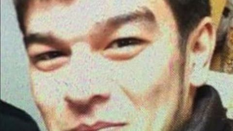 Moskvada o‘ldirilgan sartarosh Doston Odilxonov 17-oktabr kuni Farg‘onada dafn etiladi