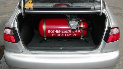 O‘zbekistonda avtomobillarga kuzatuv datchiklari o‘rnatiladi