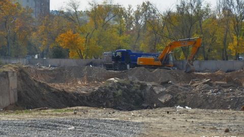 Sergeli va Yunusoboddagi metro qurilishi qaysi bosqichda ekanligi ma’lum bo‘ldi