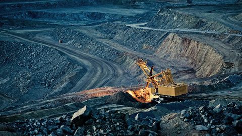 MDHdagi yetakchi oltin qazib oluvchilardan hisoblangan Polymetal O‘zbekistonga qiziqmoqda