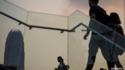 Энг кўп саёҳат қилувчи миллат маълум бўлди