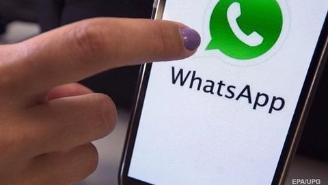 WhatsApp’da foydalanuvchilarni kuzatish imkonini beruvchi zaiflik aniqlandi