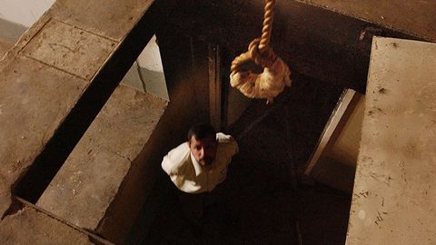 2016 йилда дунё бўйича энг кўп қатл 4 давлат ҳиссасига тўғри келди