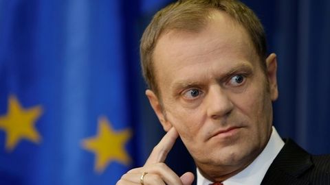 Yevroittifoq Ispaniya va Kataloniya o‘rtasidagi ziddiyatga aralashmaydi