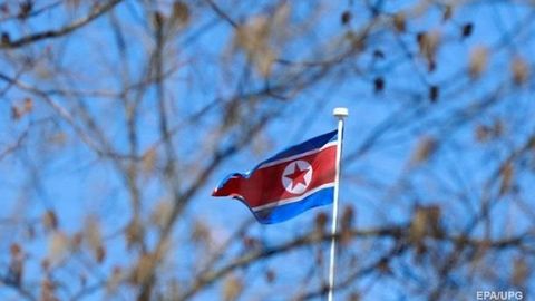 КХДРда аҳолини эвакуация қилиш бўйича оммавий ўқув машғулотлари ўтказилди