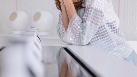 Lola Karimova-Tillayeva AQShda yashash uning hayotida muhim ahamiyat kasb etgani haqida so‘zlab berdi