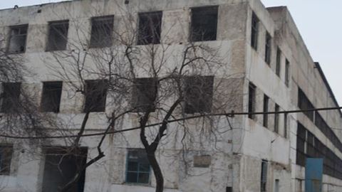 Ўзбекистонда хусусийлаштирилган корхоналарни ривожлантириш бўйича қилинаётган ишлар қониқарсиз деб баҳоланди