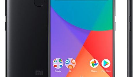 Toshkentda Xiaomi Mi A1 2 mln so‘mdan sotuvga chiqdi