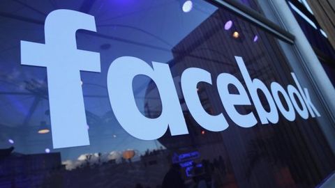 Facebook рекламаларни текшириш учун минг кишини ишга олади